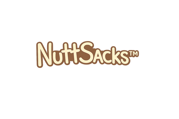 NuttSacks